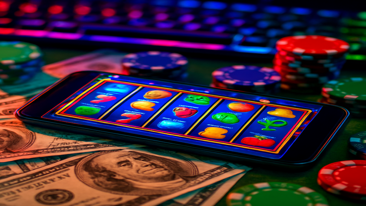 hhbd88 লগইন সহায়তা ও সাধারণ জিজ্ঞাসা বিভাগ