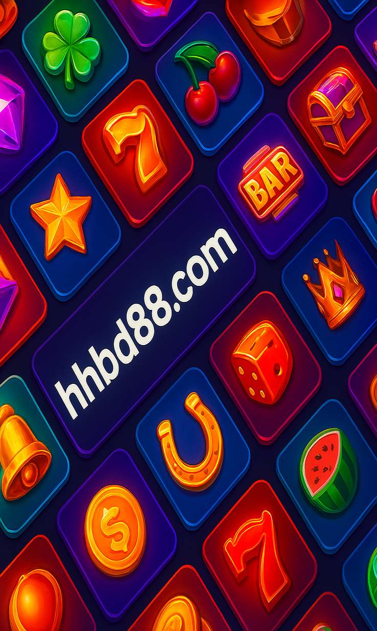 hhbd88-র আর্কেড গেম সম্পর্কে সাধারণ প্রশ্ন ও উত্তর