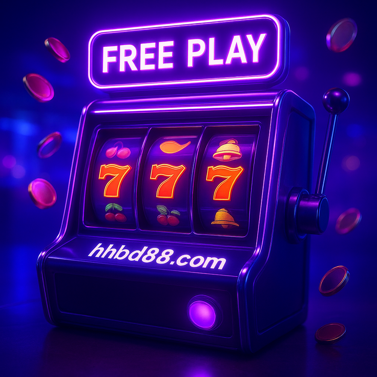 hhbd88 মোবাইল ডাউনলোড ব্যানার