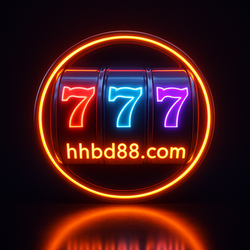 নবীন ব্যবহারকারীদের জন্য hhbd88-এ গেমিং শুরু করার নির্দেশনা