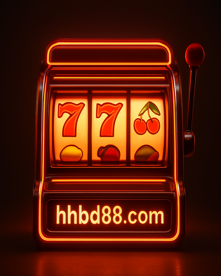 খেলোয়াড়দের জন্য hhbd88 VIP প্রোগ্রামের বিস্তৃত সুবিধা