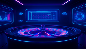 hhbd88 অফার ২০২৬: স্বাগত বোনাস ও বহু ধরনের প্রচারণা