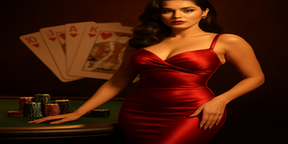 hhbd88 লটারি সম্পর্কে সাধারণ প্রশ্ন ও উত্তর