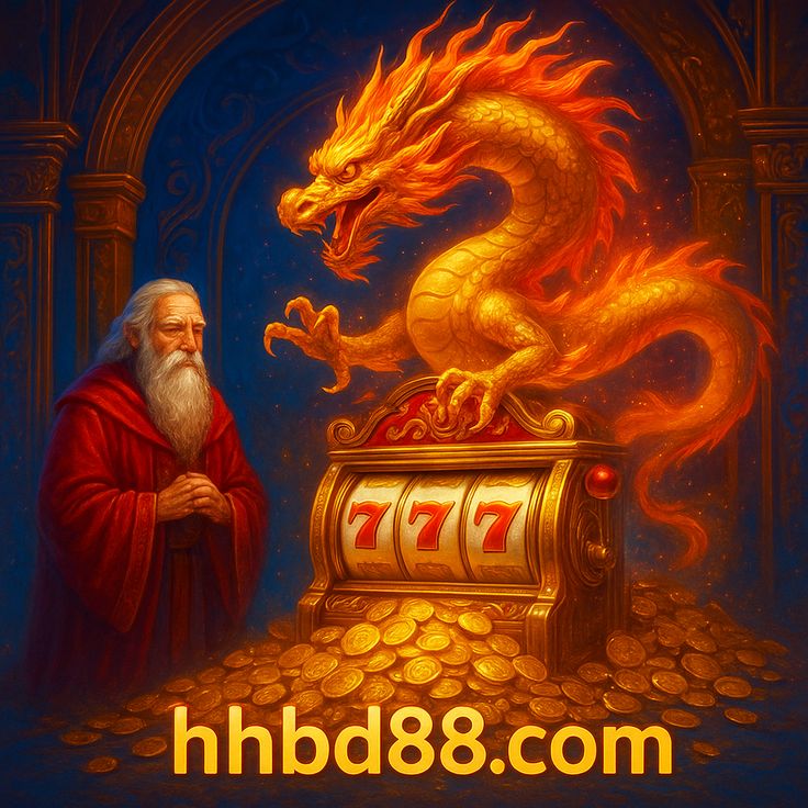 hhbd88 অফার ও বিশেষ সুবিধার প্রচারচিত্র