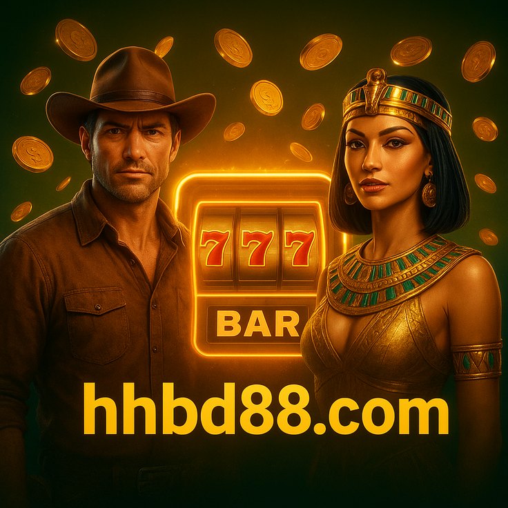 hhbd88 প্ল্যাটফর্মে দ্রুত ও নিরাপদ নিবন্ধনের ধাপসমূহ