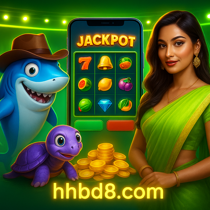 hhbd88 স্পোর্টস গেমিং বিশ্লেষণ ও বাজার পরিস্থিতি