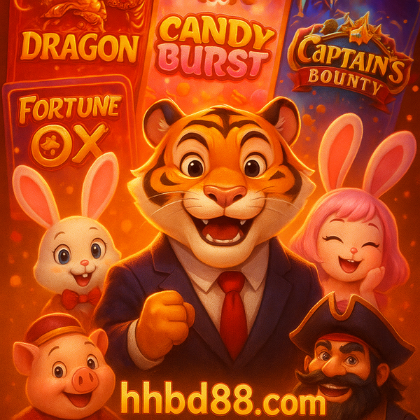 hhbd88 অ্যাপ ইনস্টলের ধাপে ধাপে বাংলা নির্দেশিকা