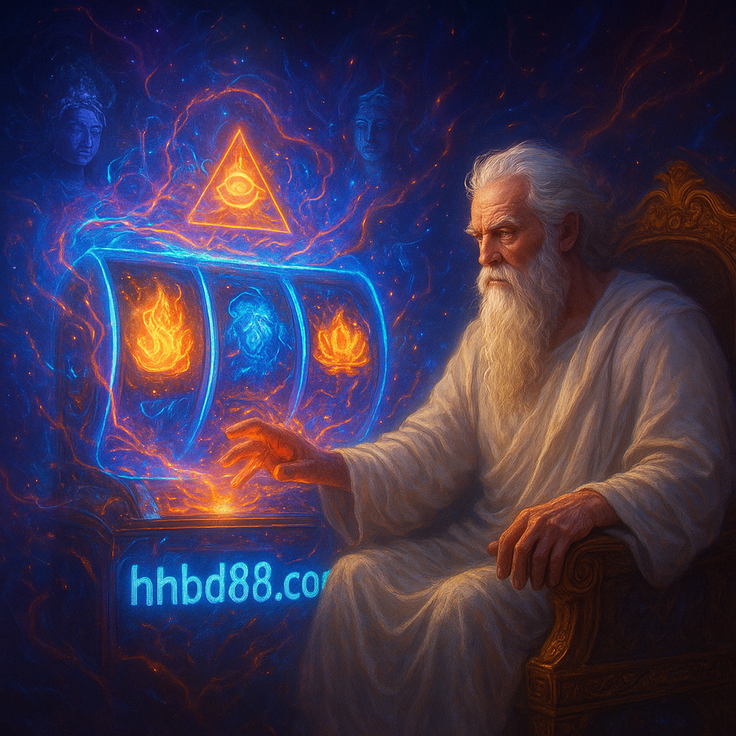 hhbd88 এর বিভিন্ন গেম বিভাগ একত্রে প্রদর্শিত হয়েছে