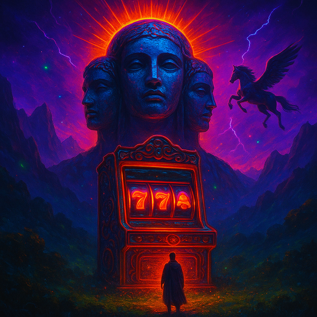 hhbd88-এ নতুন ব্যবহারকারীদের জন্য নিবন্ধনের সম্পূর্ণ নির্দেশিকা