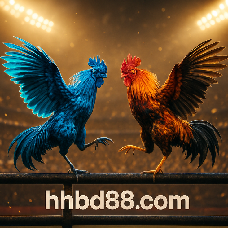 hhbd88 নিরাপদ লগইন ও অ্যাকাউন্ট প্রবেশের প্রতিনিধিত্বকারী একটি চিত্র