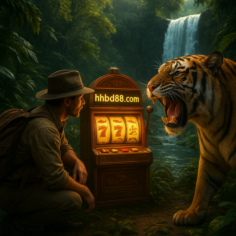 hhbd88 অ্যাকাউন্টে লগইন ও নিরাপদ সেশন ব্যবহারের নির্দেশিকা