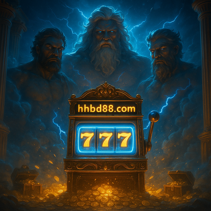 hhbd88 লটারি গেমগুলোর বিভাগ ও বিভিন্ন মোড